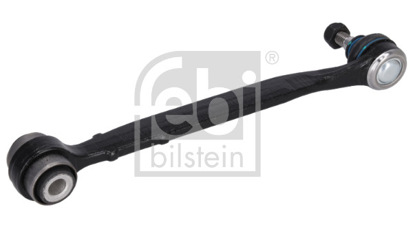 102556 FEBI BILSTEIN